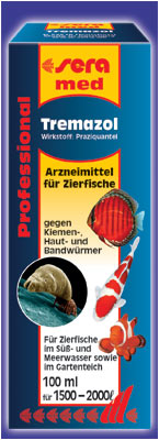TREMAZOL