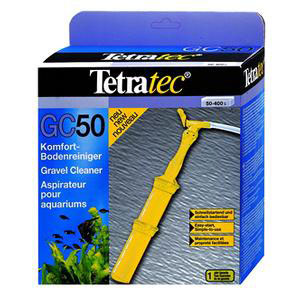 Tetratec GC50