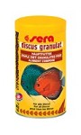 SERA Discus Granules