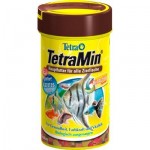 TetraMin