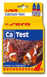 CA-TEST