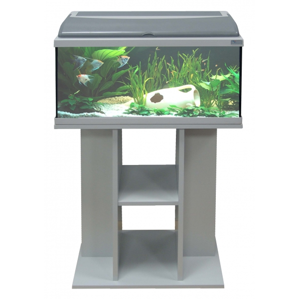 Aquatlantis Aquadream 60