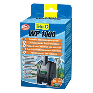 Tetra WP 1000