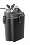 Фильтр внешний UNIMAX 250