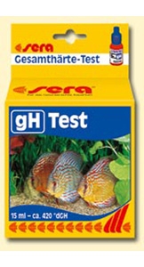gH-TEST