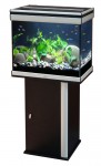 AQUATLANTIS AMBIANCE 60