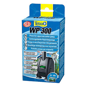 Tetra WP 300