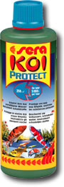 KOI PROTECT 5 л
