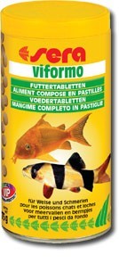 VIFORMO