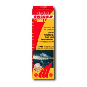MYCOPUR