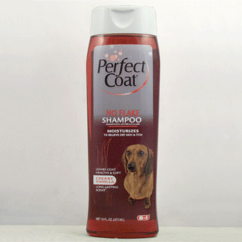 Shampoo No Flake шампунь от перхоти