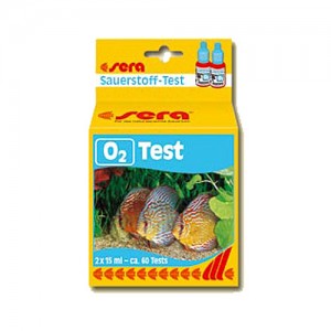О2-TEST
