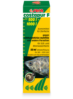 COSTAPUR