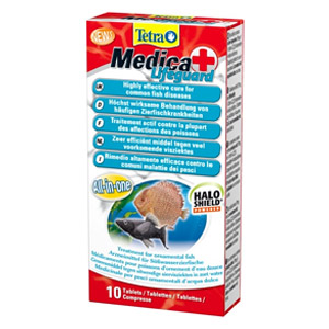 Medica Lifeguard