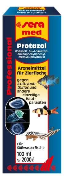 PROTAZOL