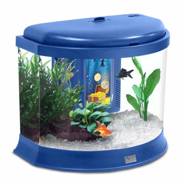 AQUATRESOR