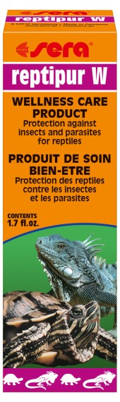REPTIPUR