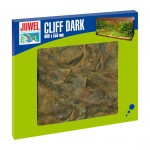 Фон рельефный CLIFF DARK