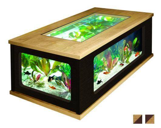 AQUATABLE 130