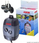 Компрессор Eheim