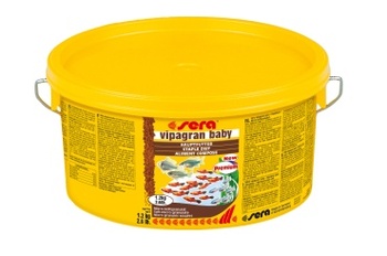 VIPAGRAN Baby  2л