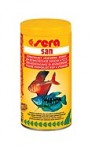 SERA San