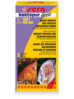 BAKTOPUR DIRECT