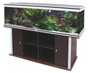 AQUATLANTIS AMBIANCE 200