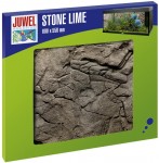 Фон рельефный STONE LIME