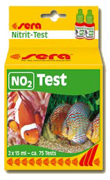 NITRIT-TEST