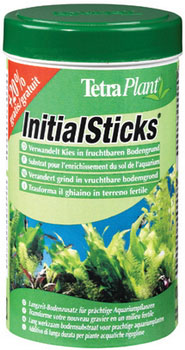 InitialSticks 300г