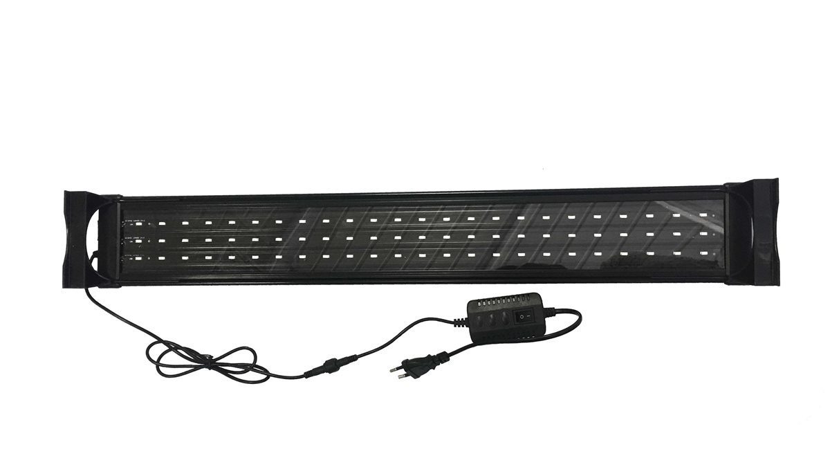 Sea Star светильник светодиодный HX-980B