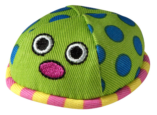 Игрушка для кошек