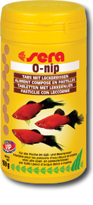 O-NIP