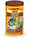 SERA Vipan