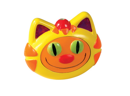 Игрушка для кошек Лазерная указка