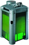 Фильтр внешний Professional 3