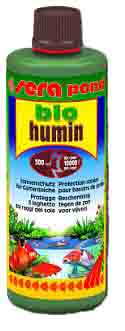 BIO ALGEN STOP HUMIN