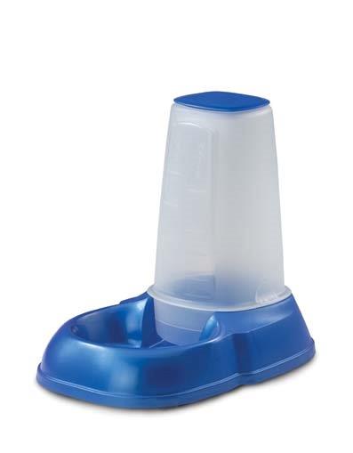 MAYA Dispenser