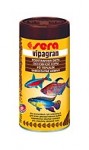 SERA Vipagran