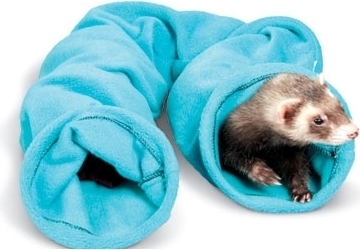 Туннель игровой Ferret