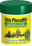 TetraPlecoMin Tablets
