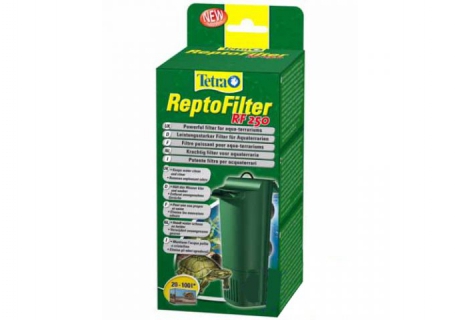 Tetratec ReptoFilter 250