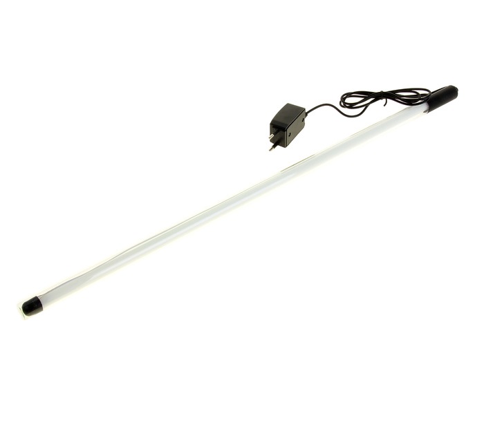 ALEAS Подсветка подводная 11w, 60см