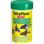 TetraPleco Wafer