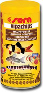 VIPACHIPS