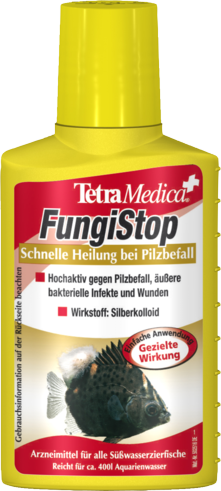 FungiStop