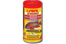 SERA Granu Meat