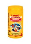 SERA Goldy Color