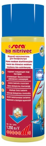 BIO NITRIVEC